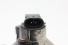 Farol Auxiliar Neblina (Par) Toro 16/20 Usado (330)