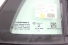 Vidro Fixo Porta Diant Le Jeep Renegade 15/18 Usado (787)