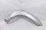Alargador Paralama Dianteiro Ld Hilux  3.0 12/15 Usado (119)