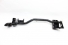 Travessa Diferecial Agregado Diant Pajero Tr4 Flex 10/15 Usado (580)