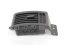 Difusor Lateral Ld Cherokee Laredo 99/04 Usado (048)