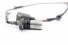 Sensor Rotação Hilux 2.5/3.0 Diesel 05/15 Usado