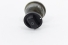Botão Farol F-1000 93/98 Usado (316)