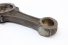 Biela Motor Ford Fto 4.4 F-4000 80/89 Usado (221)