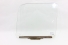 Vidro Porta Dianteiro Le F-1000 72/92 Usado (093)