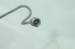 Cano 1 Bico Injetor Vw 8-140 94/99 Usado (548)