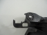 Farol Pajero Full 01/07 Ld Pisca Ambar com Detalhes Riscado Na Lente e No Suporte Quebrado Usado