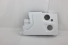 Para-choque  (Ponteira) Dianteiro Cargo 1319/1519/1723/2423/2428/2429 12/... LE