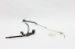 Cano Motor Sensor Rotação Hilux  3.0 05/15 Usado (612)