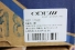 Farol Mb 1214/1218/1418/2314/2318/2635 89/96 (Bicudo) Farol Alto (H1) Le