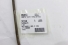 Vareta Tampa Traseira D-20 85/96 Usado (954)
