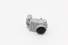 Sensor Estacionamento Ix35 10/15 Usado (340)