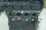 Motor Parcial Sportage 05/10 Usado (018)