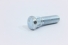 Parafuso Roda Hilux/Sw4 05/15 Traseira