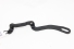 Suporte Gancho Motor S10 95/01 Usado (037)