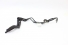 Cano Óleo Direção (Par) 3.3 V6 Gas Pathifinder Se 98/04 Usado (007)