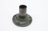 Flange Luva Funil Moringa Câmbio Mb 1113 70/89 Usado (721)