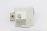 Lanterna Placa Le S10 95/00 Usado (541)