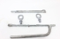 Chave Roda Gancho Reboque Kit Amarok 10/16 Usado (691)