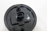 Lanterna Lateral Vw 8.150 / 8.160 / 10.160 Delivery Aplicavel Constelation 24v Led