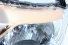 Farol L200 Triton 17/.. Crom/Ambar Le
