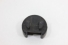 Bucha Dobradiça Tampa Caçamba F-1000 93/98 e Ranger 98/12 F-250 99/19  (Aberta) Ld