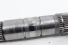 Eixo Entalhado F-1000 93/98 Usado (406)