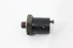 Sensor Pressão Óleo S10 01/05 Usado (110)