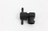 Sensor Válvula Selenoide 4.0 V6 Gasolina Ranger 93/97 Usado (960)