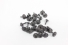 Parafuso Parabarro Diant Jg Tracker 20/23 Usado (240)