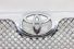 Grade Dianteira Hilux 09/11 Usado (806)