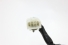 Galhada Motor Limpador Vidro Tras Pathifinder Se 98/04 Usado (653)