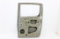 Porta Traseira Hilux 05/15 4 Portas Ld