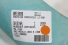 Ponteira Para-choque  Ld Mb 1620 93/99 Usado (680)