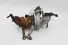 Turbina Hilux Sr 02/04 Usado (391)