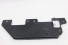 Suporte Para-choque  Tras Le Hilux  3.0 05/15 Usado (971)