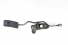 Pedal Acelerador Hilux Sw4 92/95 Usado (242)