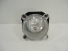 Farol Cargo 11/... Luz Alta Fortluz Ld Usado