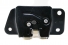 Fechadura Porta Traseira Hyundai H100 97/04 (Van)