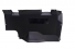 Forro Int Cabini (Pedal) Mb 1214/1218/1714/1720/1721 Cara Chata Preto Ld