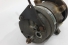 Compressor Ar Condicionado S10 95/00 Usado (617)