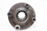 Flange Caixa Câmbio D-70 70/82 Usado (751)