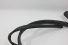 Canaleta Vidro Porta Diant Ld Hilux Sw4 16/20 Usado (587)