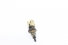 Sensor Temperatura Água 3.0 Diesel 163cv Hilux 05/11 Usado (438)