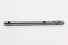Eixo Haste Engate 1 e 2 F-1000 72/92 Usado (535)