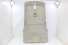 Forro Teto Cabine Blazer 95/11 Usado (507)