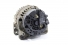 Alternador 14v 90a Ranger 3.0 05/12 Usado