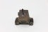 Suporte Coxim Motor Ld Hilux Sr 02/04 Usado (450)