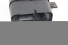 Filtro Canister S10 95/11 Usado (359)