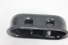 Suporte Amortecedor Tras Cherokee Limited 93/98 Usado (804)